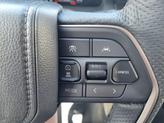 Thumbnail of 2025 Ice Cap Toyota Tacoma