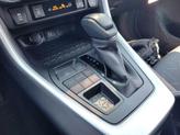 Thumbnail of 2025 Ice Cap Toyota RAV4