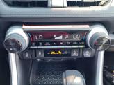 Thumbnail of 2025 Ice Cap Toyota RAV4