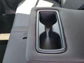Thumbnail of 2025 Ice Cap Toyota RAV4