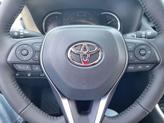 Thumbnail of 2025 Ice Cap Toyota RAV4