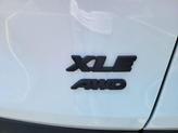 Thumbnail of 2025 Ice Cap Toyota RAV4