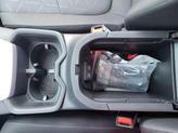 Thumbnail of 2025 Ice Cap Toyota RAV4