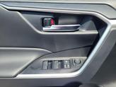 Thumbnail of 2025 Ice Cap Toyota RAV4