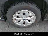 Thumbnail of 2019 Crystal White Pearl Subaru Forester