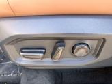 Thumbnail of 2025 Midnight Black Metallic Toyota Tundra