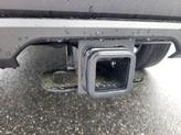 Thumbnail of 2025 Midnight Black Metallic Toyota Tundra