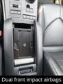 Thumbnail of 2022 Blueprint Toyota Highlander