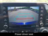 Thumbnail of 2022 Blueprint Toyota Highlander