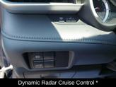 Thumbnail of 2022 Blueprint Toyota Highlander