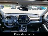 Thumbnail of 2022 Blueprint Toyota Highlander
