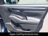 Thumbnail of 2022 Blueprint Toyota Highlander