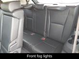 Thumbnail of 2022 Blueprint Toyota Highlander