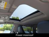 Thumbnail of 2022 Blueprint Toyota Highlander