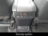 Thumbnail of 2022 Blueprint Toyota Highlander