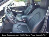 Thumbnail of 2022 Blueprint Toyota Highlander