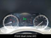 Thumbnail of 2022 Blueprint Toyota Highlander