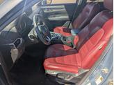 Thumbnail of 2021 Polymetal Gray Metallic Mazda CX-5