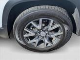 Thumbnail of 2023 Summit White GMC Acadia