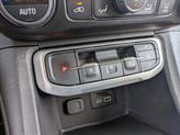 Thumbnail of 2023 Summit White GMC Acadia