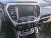 Thumbnail of 2023 Summit White GMC Acadia