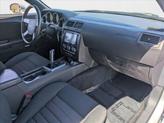 Thumbnail of 2010 Bright Silver Metallic Dodge Challenger