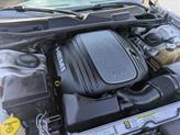 Thumbnail of 2010 Bright Silver Metallic Dodge Challenger