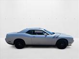 Thumbnail of 2010 Bright Silver Metallic Dodge Challenger