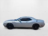 Thumbnail of 2010 Bright Silver Metallic Dodge Challenger