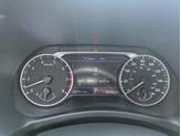 Thumbnail of 2023 Gun Metallic Nissan Sentra