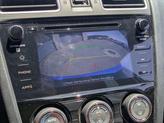 Thumbnail of 2021 WR Blue Pearl Subaru WRX