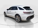 Thumbnail of 2026 Uyuni White Genesis GV70