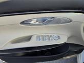 Thumbnail of 2026 Uyuni White Genesis GV70