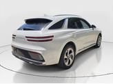 Thumbnail of 2026 Uyuni White Genesis GV70