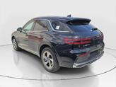 Thumbnail of 2026 Vik Black Genesis GV70