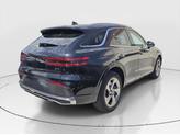 Thumbnail of 2026 Vik Black Genesis GV70