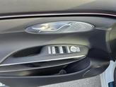 Thumbnail of 2026 Vik Black Genesis GV70