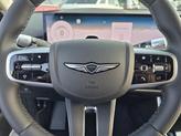 Thumbnail of 2026 Vik Black Genesis GV70