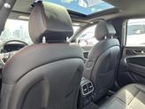 Thumbnail of 2025 Makalu Gray Genesis G70
