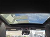Thumbnail of 2025 Makalu Gray Genesis G70