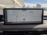 Thumbnail of 2025 Makalu Gray Genesis G70