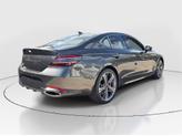 Thumbnail of 2025 Makalu Gray Genesis G70