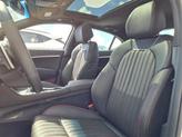 Thumbnail of 2025 Makalu Gray Genesis G70