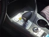 Thumbnail of 2025 Makalu Gray Genesis G70