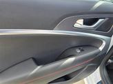 Thumbnail of 2025 Makalu Gray Genesis G70