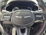 Thumbnail of 2025 Makalu Gray Genesis G70