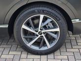 Thumbnail of 2025 Storr Green Matte Genesis GV80