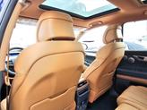 Thumbnail of 2025 Storr Green Matte Genesis GV80