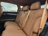 Thumbnail of 2025 Storr Green Matte Genesis GV80