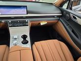 Thumbnail of 2025 Storr Green Matte Genesis GV80